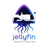 RJCJ